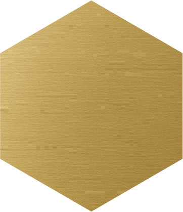 Панели приборов — ЛАТУНЬ — фото