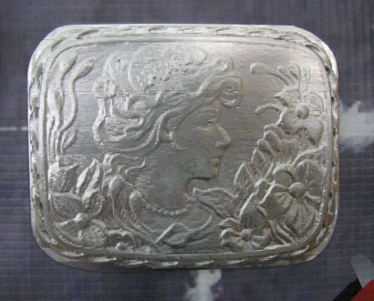 Таблички с гравировкой — фото-669_3