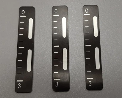 Панели, шкалы — фото-737_4